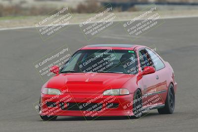 media/Dec-19-2025-Lucky Dog Racing (Fri) [[3b7b1b5fc8]]/Intermediate High/Session 3 Turn 2 Speed Pan/